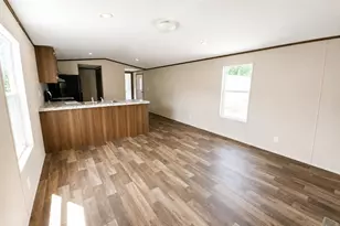 16098 Ohio 235, Belle Center, OH 43310 - Photo 6