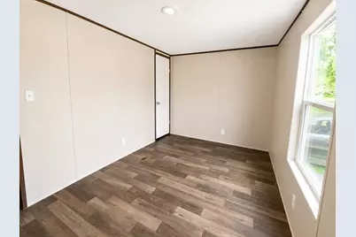 16098 Ohio 235 #Lot 33, Belle Center, OH 43310 - Photo 8