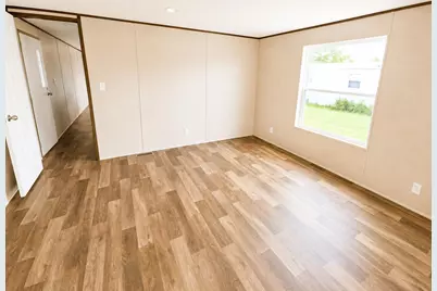 16098 Ohio 235 #Lot 33, Belle Center, OH 43310 - Photo 16