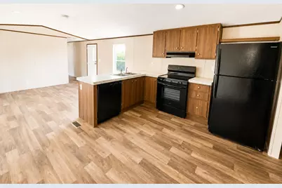 16098 Ohio 235 #Lot 33, Belle Center, OH 43310 - Photo 4