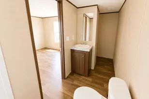 16098 Ohio 235, Belle Center, OH 43310 - Photo 18