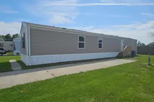 16098 Ohio 235, Belle Center, OH 43310 - Photo 2