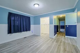 3145 N Argonne Ln, Springfield, OH 45503 - Photo 18