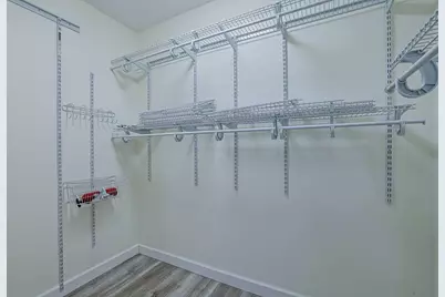 3145 N Argonne Lane, Springfield, OH 45503 - Photo 20