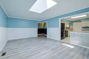 3145 N Argonne Ln, Springfield, OH 45503 - Photo 8