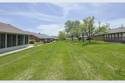3145 N Argonne Lane, Springfield, OH 45503 - Photo 34