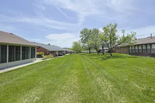 3145 N Argonne Ln, Springfield, OH 45503 - Photo 34