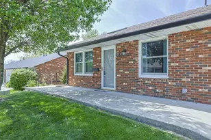 3145 N Argonne Ln, Springfield, OH 45503 - Photo 4