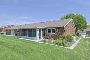 3145 N Argonne Ln, Springfield, OH 45503 - Photo 36
