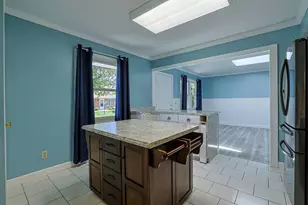 3145 N Argonne Ln, Springfield, OH 45503 - Photo 12