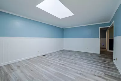 3145 N Argonne Lane, Springfield, OH 45503 - Photo 6