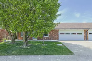3145 N Argonne Ln, Springfield, OH 45503 - Photo 2