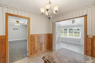 1417 Skylark Dr, Troy, OH 45373 - Photo 18