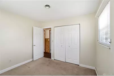 1417 Skylark Drive, Troy, OH 45373 - Photo 32