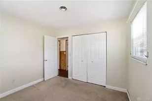 1417 Skylark Dr, Troy, OH 45373 - Photo 32