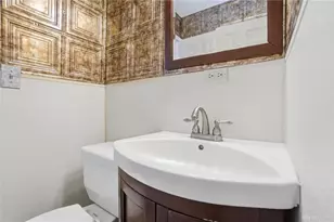1417 Skylark Dr, Troy, OH 45373 - Photo 30