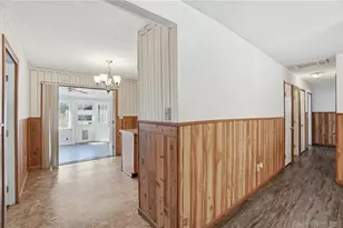 1417 Skylark Dr, Troy, OH 45373 - Photo 10