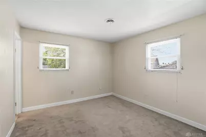 1417 Skylark Drive, Troy, OH 45373 - Photo 26
