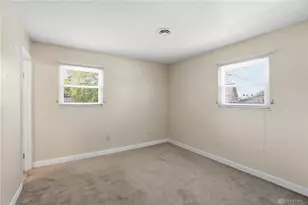 1417 Skylark Dr, Troy, OH 45373 - Photo 26