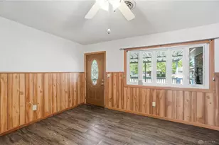 1417 Skylark Dr, Troy, OH 45373 - Photo 6