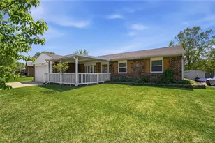 1417 Skylark Dr, Troy, OH 45373 - Photo 4