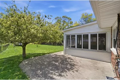 1417 Skylark Drive, Troy, OH 45373 - Photo 42