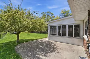 1417 Skylark Dr, Troy, OH 45373 - Photo 42