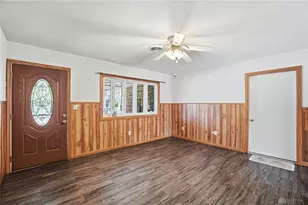 1417 Skylark Dr, Troy, OH 45373 - Photo 8