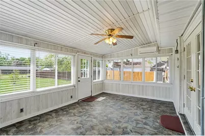 1417 Skylark Drive, Troy, OH 45373 - Photo 20