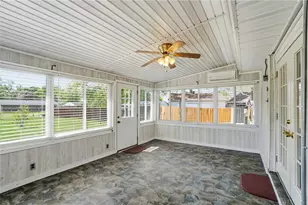1417 Skylark Dr, Troy, OH 45373 - Photo 20