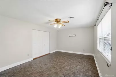 1417 Skylark Drive, Troy, OH 45373 - Photo 22