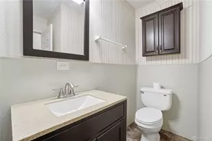 1417 Skylark Dr, Troy, OH 45373 - Photo 34