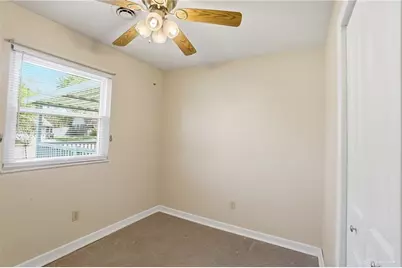 1417 Skylark Drive, Troy, OH 45373 - Photo 36