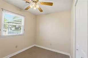 1417 Skylark Dr, Troy, OH 45373 - Photo 36