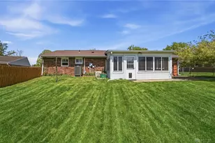 1417 Skylark Dr, Troy, OH 45373 - Photo 40