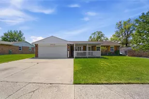 1417 Skylark Dr, Troy, OH 45373 - Photo 2