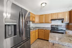 1417 Skylark Dr, Troy, OH 45373 - Photo 16
