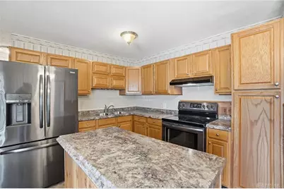 1417 Skylark Drive, Troy, OH 45373 - Photo 14