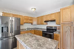 1417 Skylark Dr, Troy, OH 45373 - Photo 14