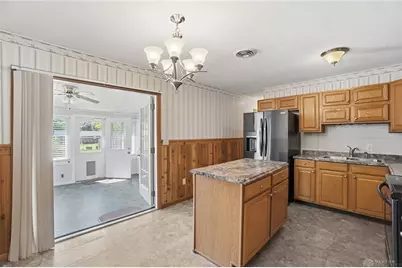 1417 Skylark Drive, Troy, OH 45373 - Photo 12