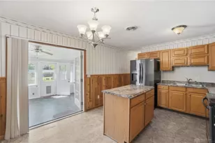 1417 Skylark Dr, Troy, OH 45373 - Photo 12