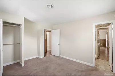 1417 Skylark Drive, Troy, OH 45373 - Photo 28
