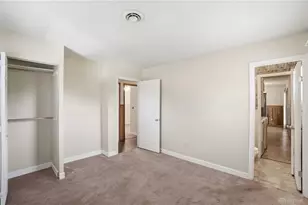 1417 Skylark Dr, Troy, OH 45373 - Photo 28