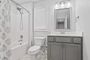 1151 Parklawn Ct, Troy, OH 45373 - Photo 52