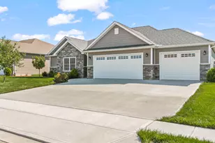 1151 Parklawn Ct, Troy, OH 45373 - Photo 4