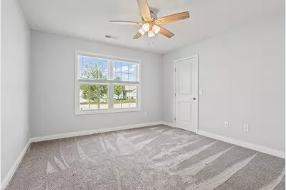 1151 Parklawn Court, Troy, OH 45373 - Photo 48