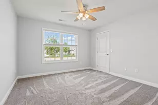 1151 Parklawn Ct, Troy, OH 45373 - Photo 48