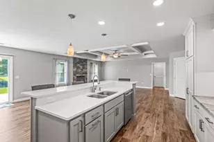 1151 Parklawn Ct, Troy, OH 45373 - Photo 28