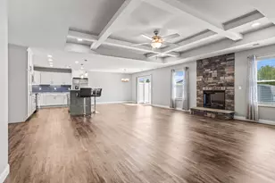 1151 Parklawn Ct, Troy, OH 45373 - Photo 18