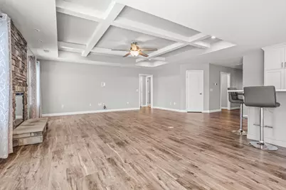 1151 Parklawn Court, Troy, OH 45373 - Photo 20